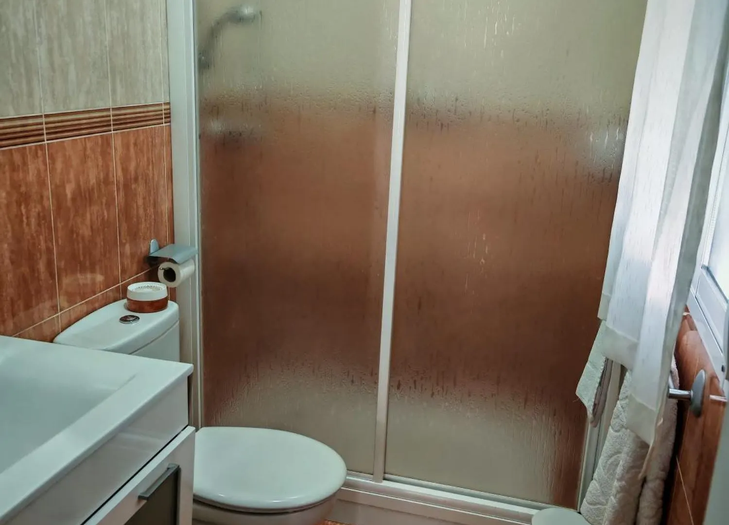Alojamiento Rural Casa La Abuela Arbuniel 0*,