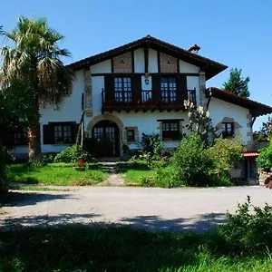 https://casa-rural-iketxe.basquecountryhotels.org