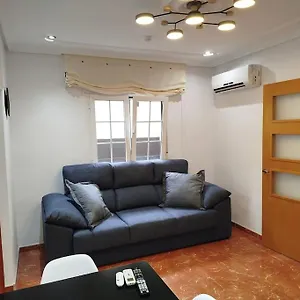 Casa Planta Baja En Apartamento