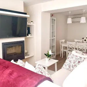 Esencia De Apartamento