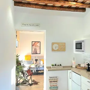 Valentina Apartamento